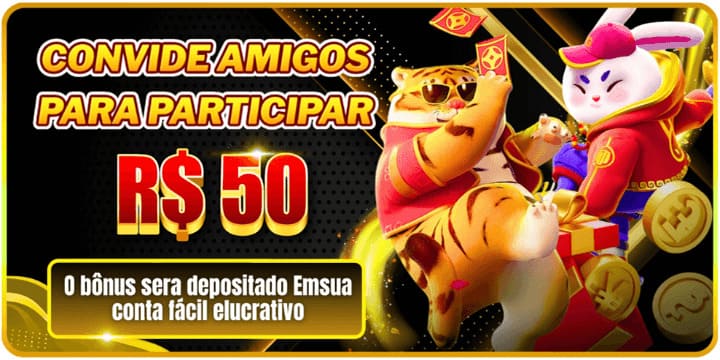 9995BET Indique amigos para receber um bônus