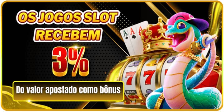 9995BET Rebate