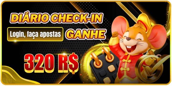 9995BET Ganhe R$ 100,00 Gratis