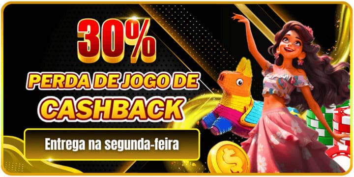 9995BET Fundo de Resgate de Perdas Semanais