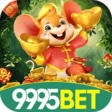 9995BET Cassino Online